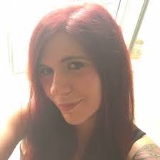 Denise Eberle's Instagram, Twitter & Facebook