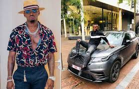 We did not find results for: Diamond S Plea Following Mbwana Samatta S Historic Aston Villa Move
