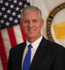 Hail and Farewell Upcoming Events Winter 2018