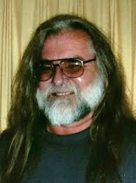 OBITUARY: Paul Timothy Martin