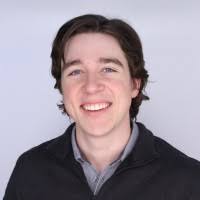 100+ "Trifari" profiles