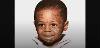 Lil Wayne Life Of Mr Carter Remake??