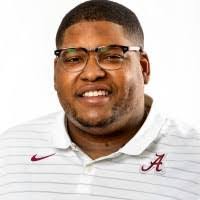 Barry Bonner's Instagram, Twitter & Facebook