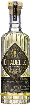 See the koval dry gin rating now! Citadelle Gin Reserve 2018 With Yuzu Genepi And Cornflower New Booze