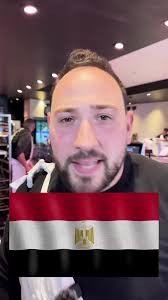 Le Pigeon Farci: Un Plat Égyptien Authentique