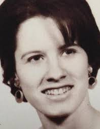Obituary for Delores M. Daugherty