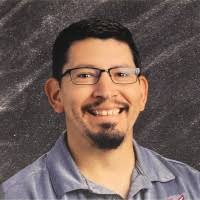 100+ "Aron Luna" profiles