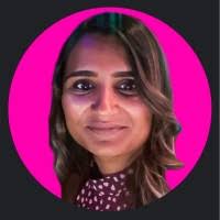 400+ "Bacchus" profiles