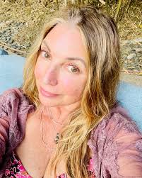 Instagram photo by Tamara Peace • Jun 14, 2021 at 3:23 PM