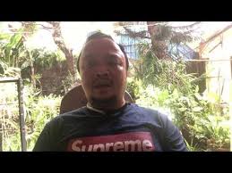 Video viral pinjaman online diduga ancam sebar data pribadi, ini kata ahli it dan ojk. Atasi Pinjol Yang Mau Sebar Data Telp Bos Buatkan Group Wa Juga Mau Perdata Kan Kita