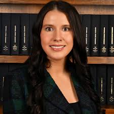 Wiley Bros.-Aintree Capital a division of &Partners, LLC