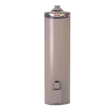 Maybe you would like to learn more about one of these? Rheem 441 Series Mains Pressure Gas Water Heater 170l 430 X 1855mm Vitreous Enamel 441170no Mains Pressure Cylinder Storage Hot Water Plumbing Bathrooms Plumbing Placemakers