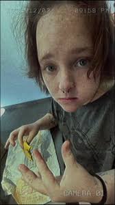 Ax Throwing Lose Lawsuit