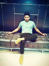 We did not find results for: Punjabi Singer Ninja Full Hd 1920x2560 Download Hd Wallpaper Wallpapertip