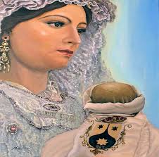 A.M. Santa Águeda (@amsantaagueda72)