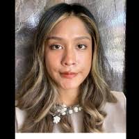 6 "Salma Ramos" profiles