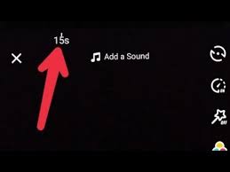 Download the best music & video apps for windows from digitaltrends. Download 30 Second Tik Tok Video Song 3gp Mp4 Codedwap