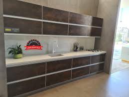 من صالة العرض الاجمل والافخم شركة نصار شايش شعبان שיש שעבאן Facebook