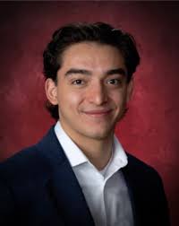 Seeking lease in Cambridge/Boston area