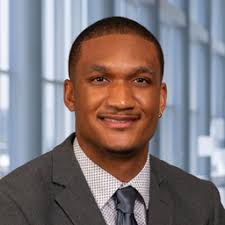 2024-25 PGY3 Class: Internal Medicine Residency Program