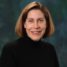 Gabrielle Marks Stafford