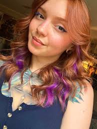 Sarah Renee (@sarahreneeart) · Shreveport, LA