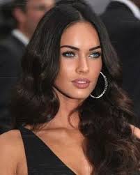 23 ideas de Maquillaje