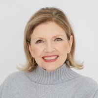 60+ "Byrnes" profiles