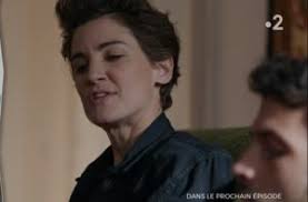 Retenez bien qui est sofia si vous voulez passez vos. Un Si Grand Soleil Resume 8 Fevrier Marc En Pleine Tourmente Bilal Met Les Choses Au Clair Avec Davia Resume Integral En Avance Episode 120 8 Fevrier Videos