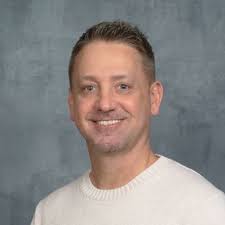 Gold Financial Services Management Team