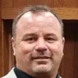 Jeff Christy Email & Phone Number