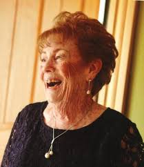 Search Nancy Potter Obituaries and Funeral Services