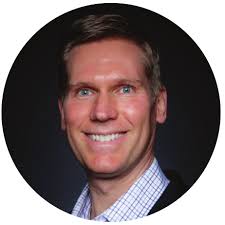 Acreditación en Liderazgo Internacional 2021