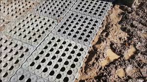 Places dirmstein sports & recreationsports & fitness instruction paddockplatten ohne unterbau und. Winterpaddock Ohne Unterbau Mit Oldfield S Inb Paddockplatten