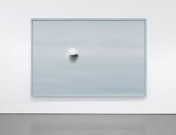 We did not find results for: News Andrea Galvani