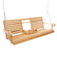 Deck swings with canopy with traditional porch also cable railing chain covered porch deck exposed rafters hanging lights ipe decking lantern pendant open rafters porch porch swing. Furniture Covers For Porch Swings Theporchswingcompany Com