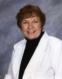 Dorothy Ellen Durka Obituary