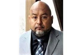 Jorge Marcano Obituary (2018)