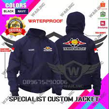 Check spelling or type a new query. Jaket Tarung Drajat Lazada Indonesia
