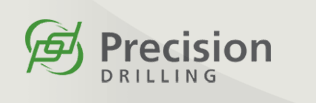 Precision Drilling Stock Price Forecast News Tse Pd