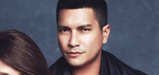 After much speculation about his marital status, actor keith foo finally revealed that his marriage to model kim raymond had ended for some time now. Keith Foo Nafi Rumahtangga Dengan Kim Raymond Goyah Sensasi Selebriti