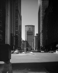 Pin On New York