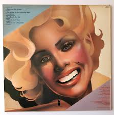 Philip Castle's Airbrushed Retro-fitted 1950s — Peter Stanfield