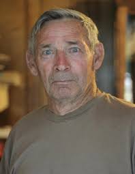 Obituary for Phillip Lee Chaney