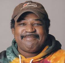 Daryl Washington Family History & Historical Records