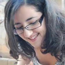 Proudly powered by wordpress | theme: Kenza Mekliche Lecturer Phd Student University Of Science And Technology Houari Boumediene Bab Ezzouar Usthb Department Of Informatics