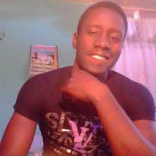 gustave jean david (@willfreind1)