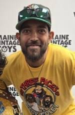 Portland, ME Obituaries Online