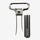 Different Types of Wine Openers - Wine Enthusiast
