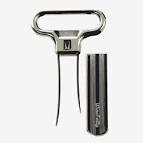 What s the Best Wine Opener for You? Wine Folly